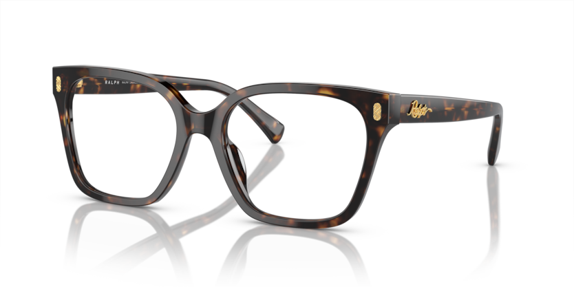 RA7158U