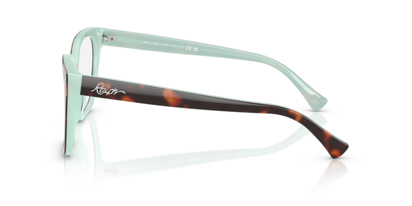 RA7158U
