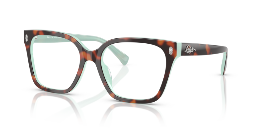 RA7158U