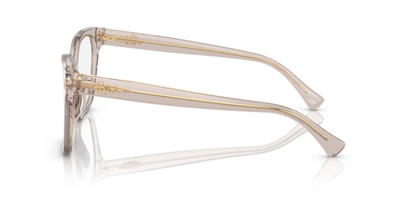 RA7158U