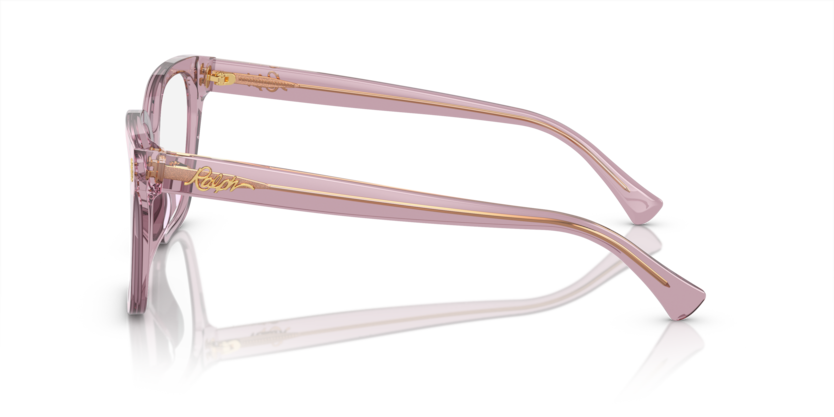 RA7158U