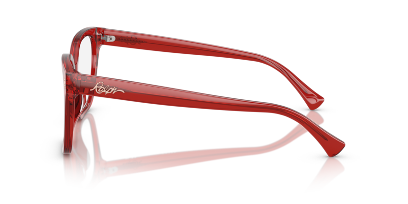 RA7158U