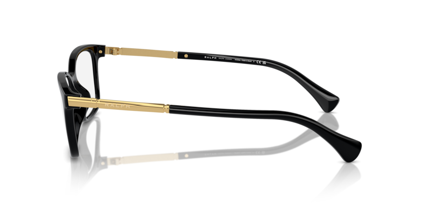 RA7160U