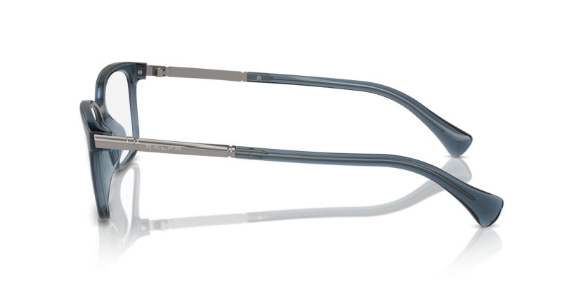 RA7160U