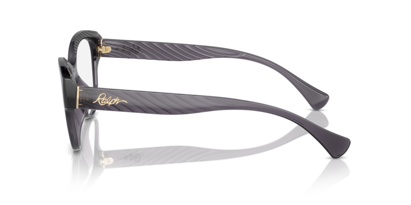 RA7164U