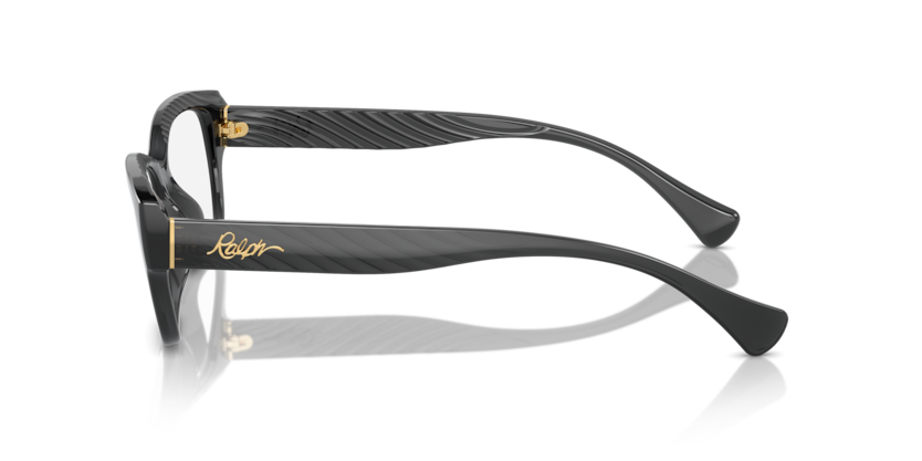 RA7165U