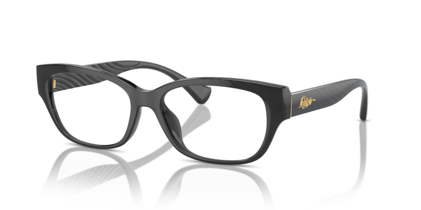RA7165U