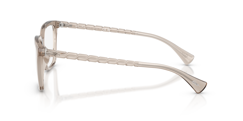 RA7178U