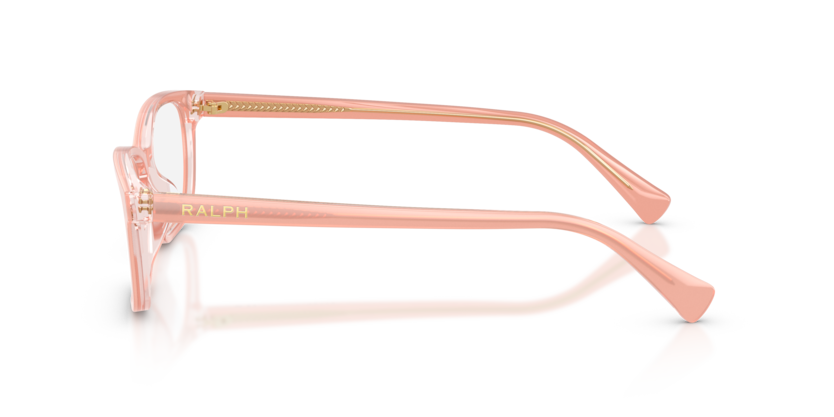 RA7194U