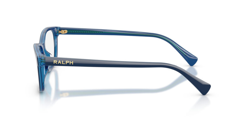 RA7194U