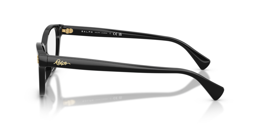 RA7195U
