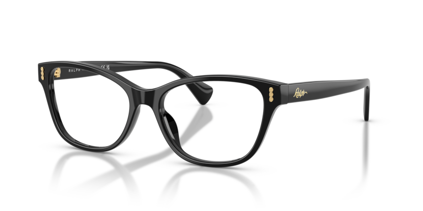 RA7195U