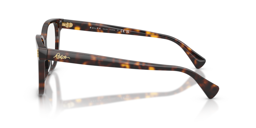 RA7196U