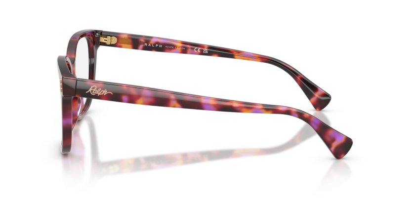 RA7196U