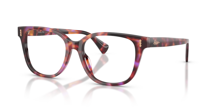 RA7196U