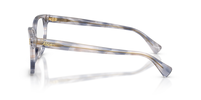 RA7196U