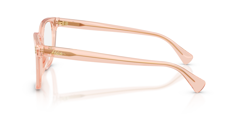 RA7196U