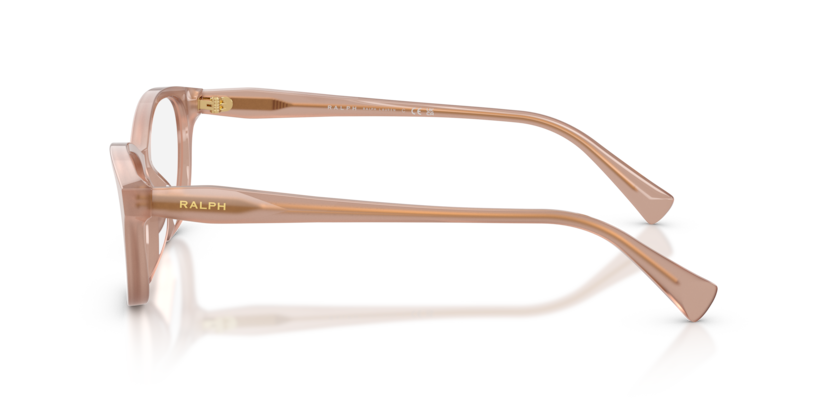 RA7197U