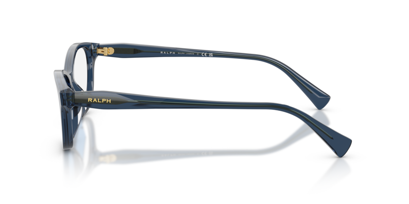 RA7197U