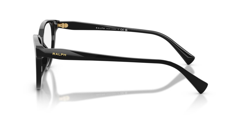 RA7198U