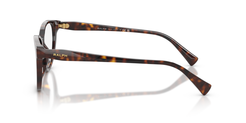 RA7198U