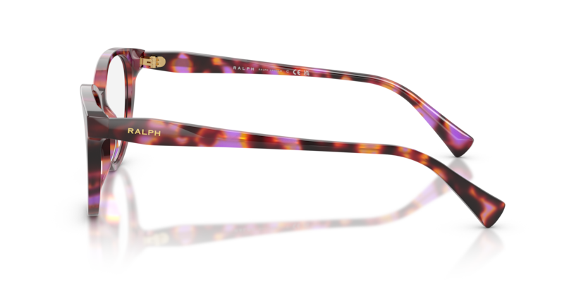 RA7198U