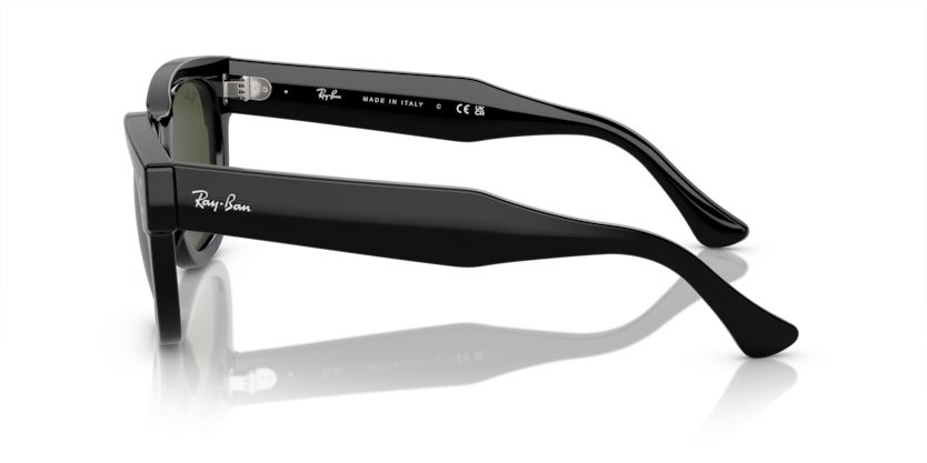 RB0298SF - MEGA HAWKEYE