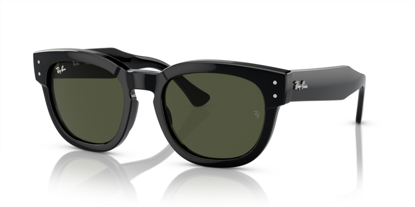 RB0298S - MEGA HAWKEYE