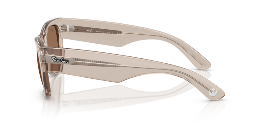 RB0840SF - MEGA WAYFARER