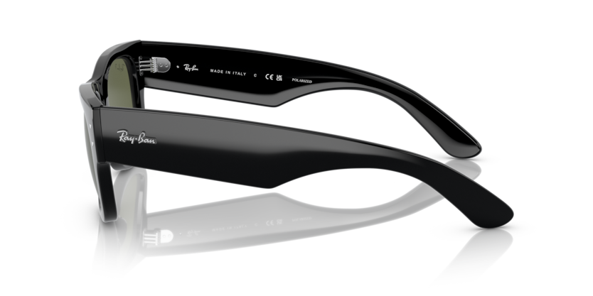 RB0840SF - MEGA WAYFARER