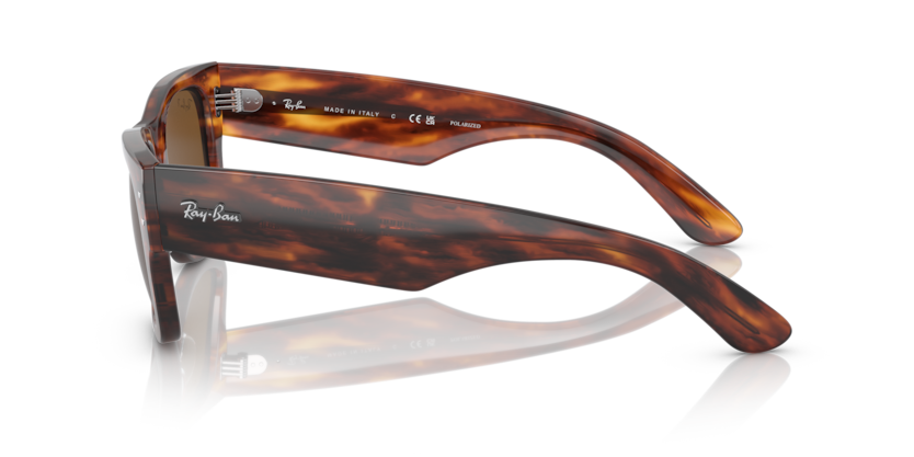 RB0840SF - MEGA WAYFARER