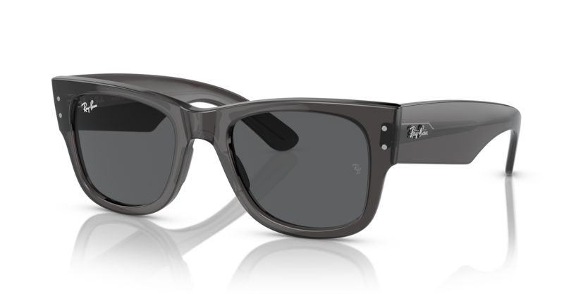 RB0840S - MEGA WAYFARER