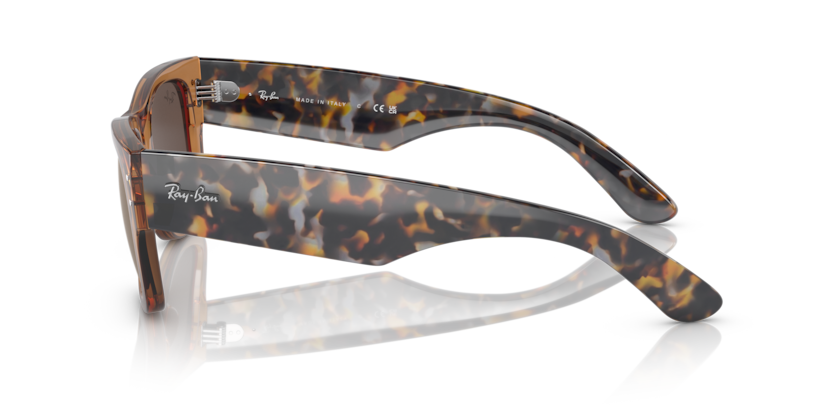 RB0840S - MEGA WAYFARER