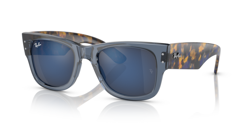 RB0840S - MEGA WAYFARER