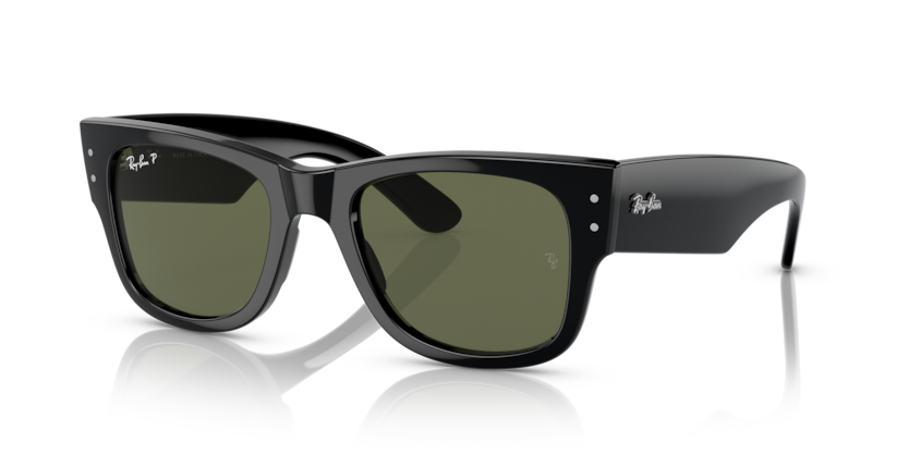 RB0840S - MEGA WAYFARER