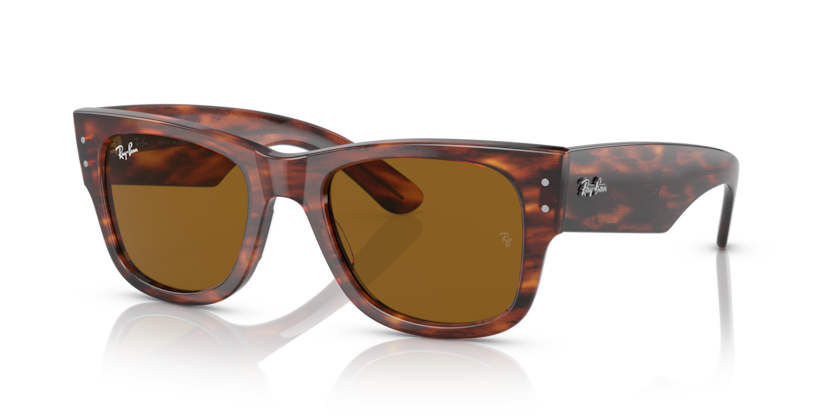 RB0840S - MEGA WAYFARER
