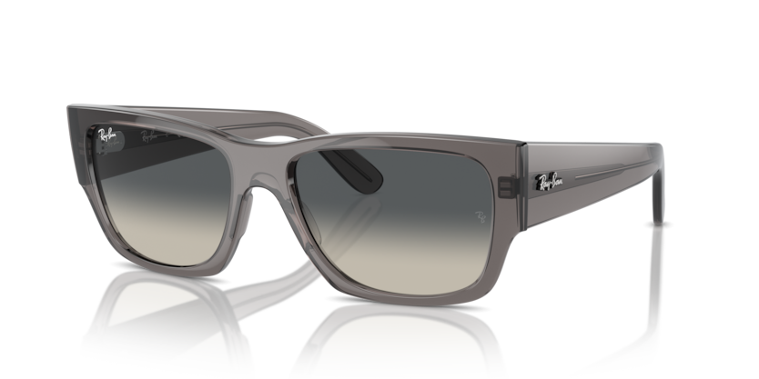 RB0947SF - CARLOS