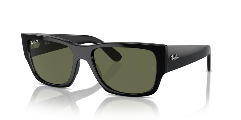 RB0947SF - CARLOS