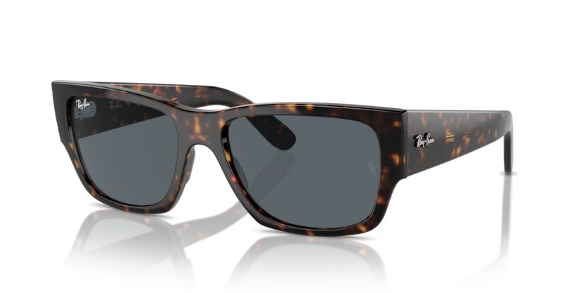 RB0947SF - CARLOS