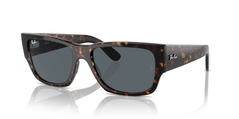 RB0947S - CARLOS