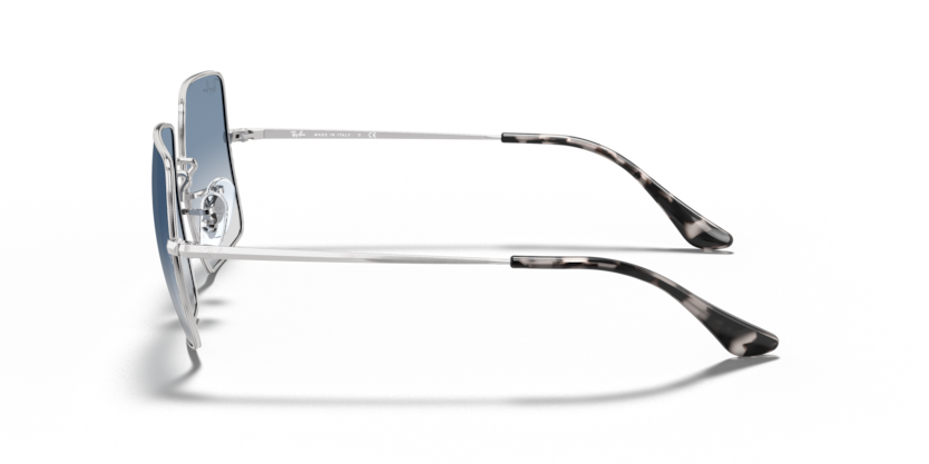 RB1971 - SQUARE