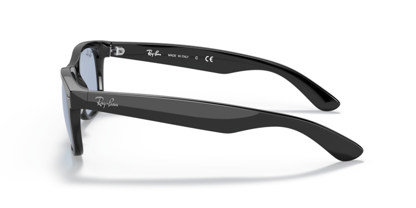 RB2132F - NEW WAYFARER