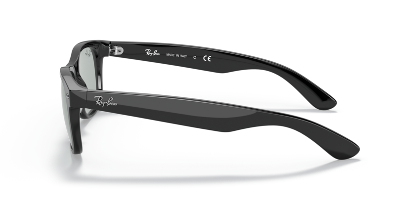 RB2132F - NEW WAYFARER