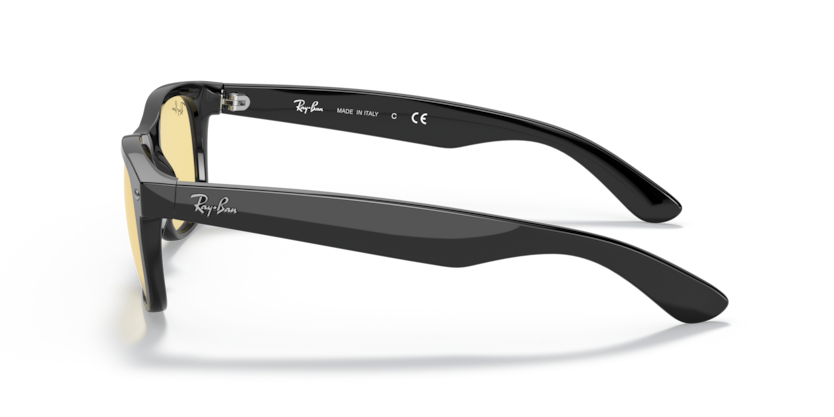 RB2132F - NEW WAYFARER