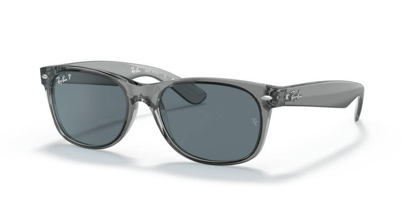 RB2132F - NEW WAYFARER