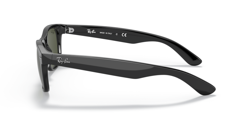 RB2132F - NEW WAYFARER