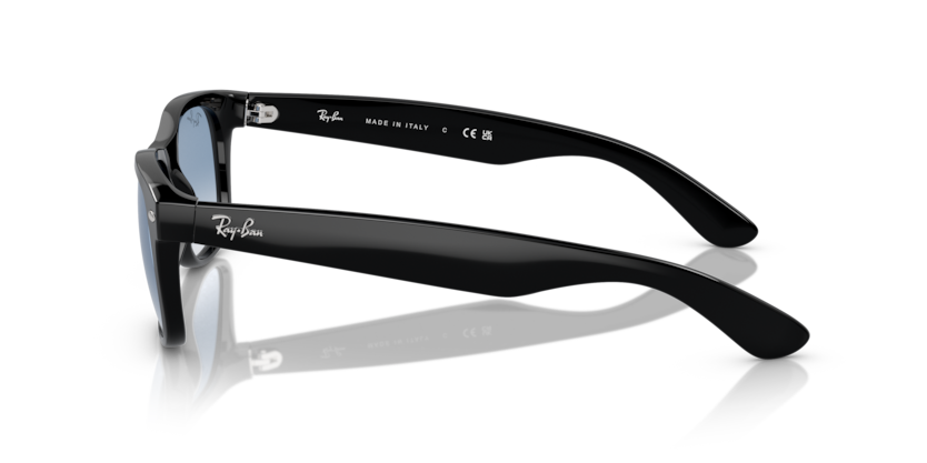 RB2132F - NEW WAYFARER