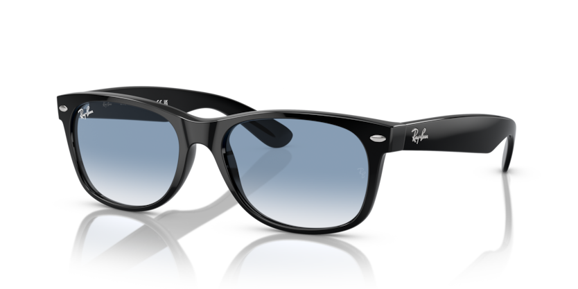 RB2132F - NEW WAYFARER