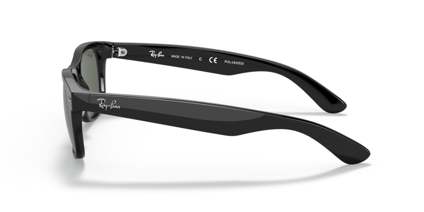 RB2132F - NEW WAYFARER