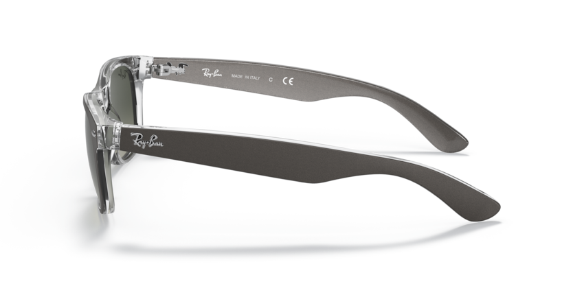 RB2132 - NEW WAYFARER